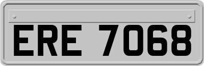 ERE7068