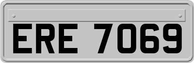 ERE7069