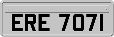 ERE7071