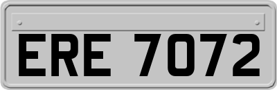 ERE7072