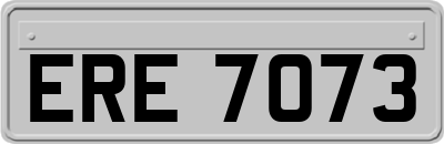 ERE7073