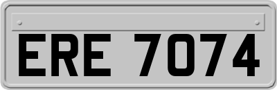ERE7074