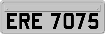 ERE7075