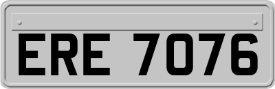 ERE7076