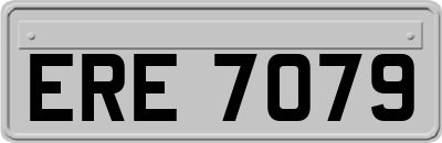 ERE7079