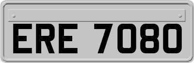 ERE7080