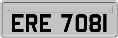 ERE7081