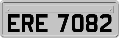ERE7082