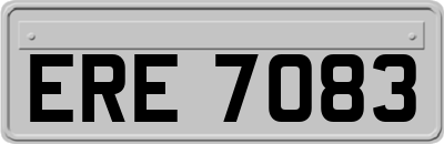 ERE7083