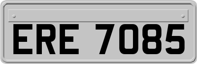 ERE7085
