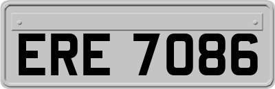 ERE7086