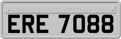 ERE7088