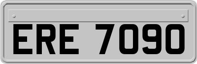 ERE7090