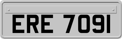 ERE7091