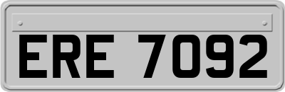 ERE7092