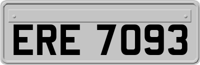 ERE7093