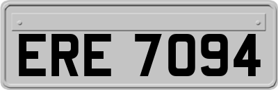 ERE7094