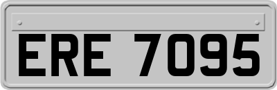 ERE7095