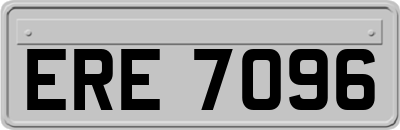 ERE7096
