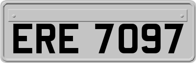 ERE7097