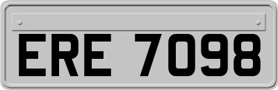 ERE7098