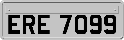 ERE7099