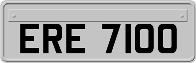 ERE7100