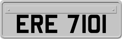 ERE7101