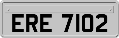 ERE7102