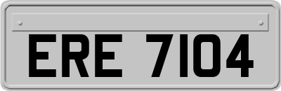 ERE7104