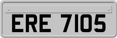 ERE7105