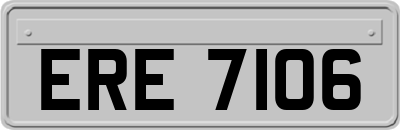 ERE7106