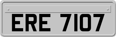 ERE7107