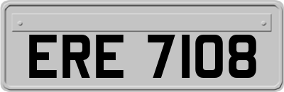 ERE7108