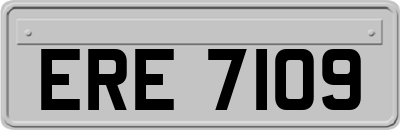 ERE7109