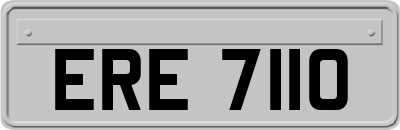 ERE7110