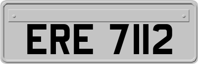 ERE7112