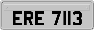 ERE7113