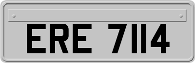 ERE7114