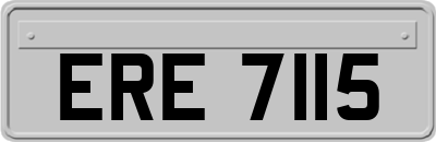 ERE7115