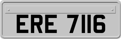 ERE7116