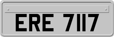 ERE7117