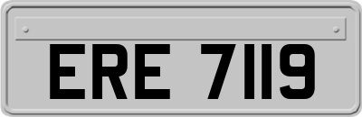 ERE7119