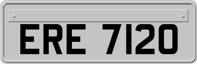 ERE7120