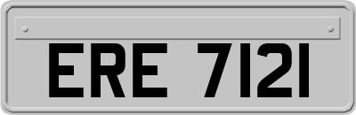ERE7121