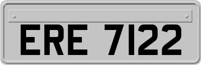 ERE7122