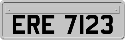 ERE7123