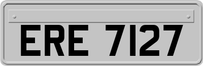 ERE7127