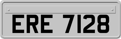 ERE7128