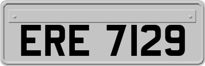 ERE7129